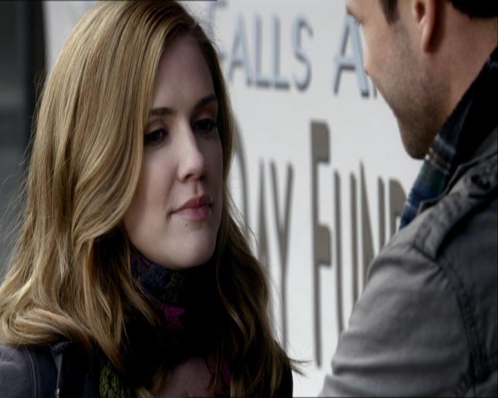 VampireDiariesWorld_dot_org-115AFewGoodMen0485.jpg