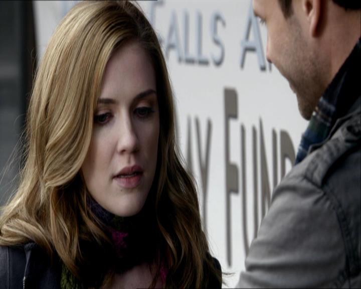 VampireDiariesWorld_dot_org-115AFewGoodMen0486.jpg