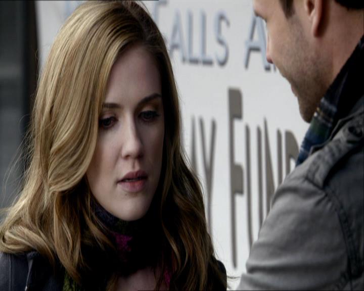 VampireDiariesWorld_dot_org-115AFewGoodMen0487.jpg