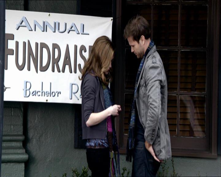 VampireDiariesWorld_dot_org-115AFewGoodMen0488.jpg