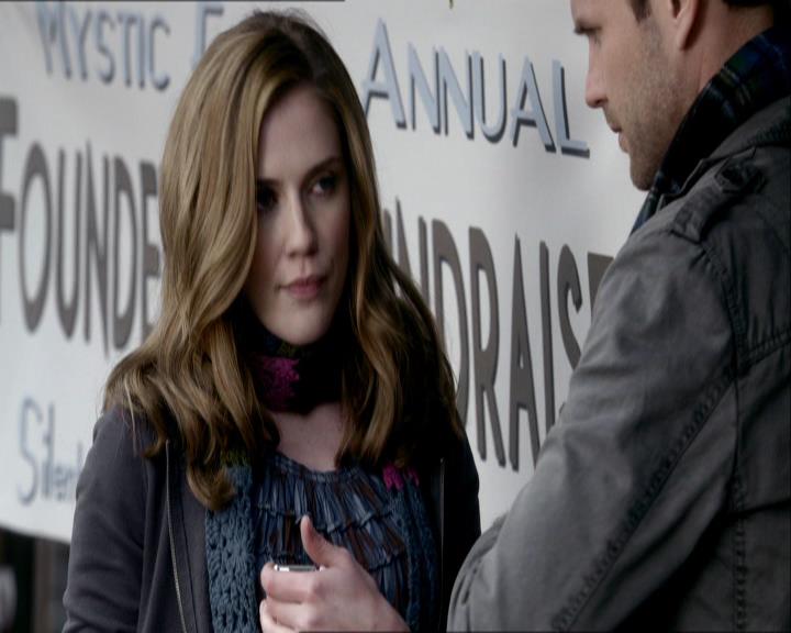 VampireDiariesWorld_dot_org-115AFewGoodMen0489.jpg