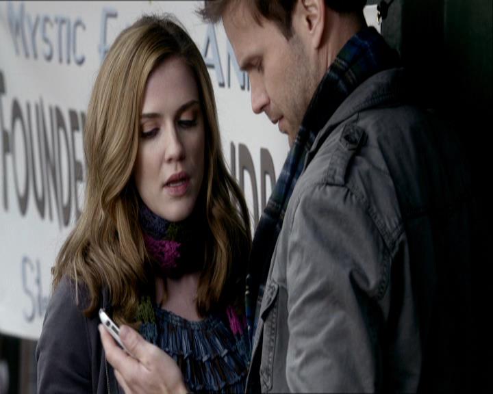 VampireDiariesWorld_dot_org-115AFewGoodMen0493.jpg