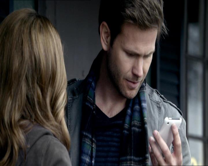 VampireDiariesWorld_dot_org-115AFewGoodMen0495.jpg