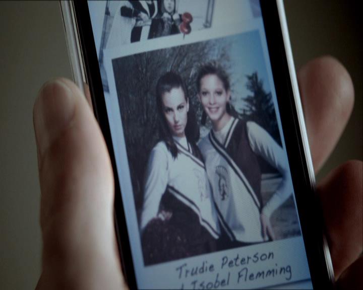 VampireDiariesWorld_dot_org-115AFewGoodMen0496.jpg