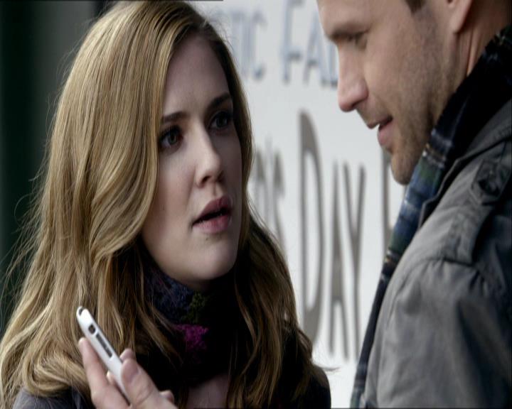 VampireDiariesWorld_dot_org-115AFewGoodMen0497.jpg