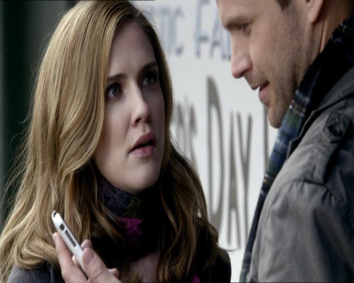 VampireDiariesWorld_dot_org-115AFewGoodMen0498.jpg