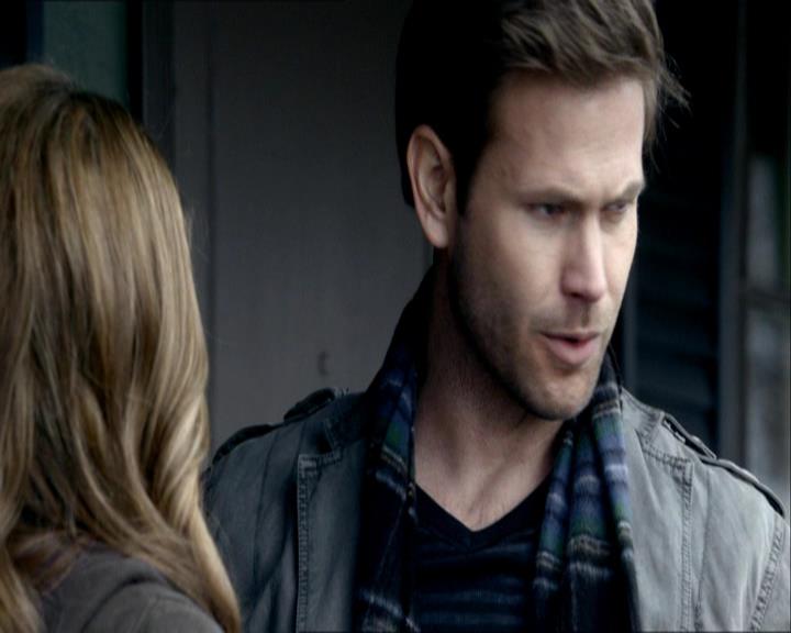 VampireDiariesWorld_dot_org-115AFewGoodMen0503.jpg