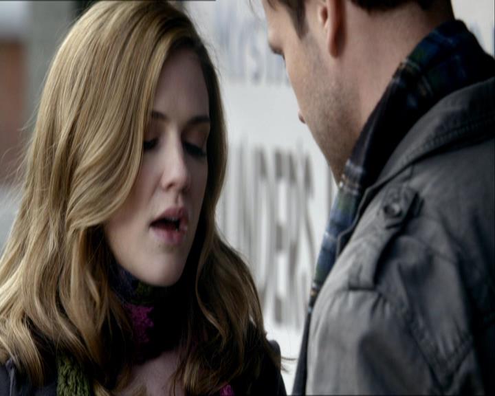 VampireDiariesWorld_dot_org-115AFewGoodMen0504.jpg