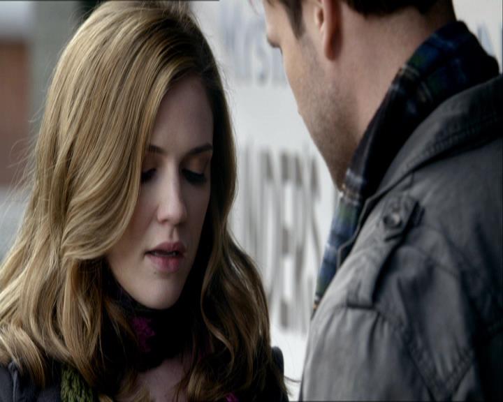 VampireDiariesWorld_dot_org-115AFewGoodMen0505.jpg