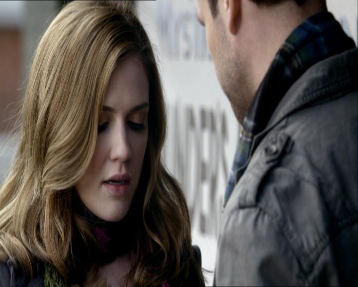 VampireDiariesWorld_dot_org-115AFewGoodMen0506.jpg VampireDiariesWorld_dot_org-115AFewGoodMen0506.jpg