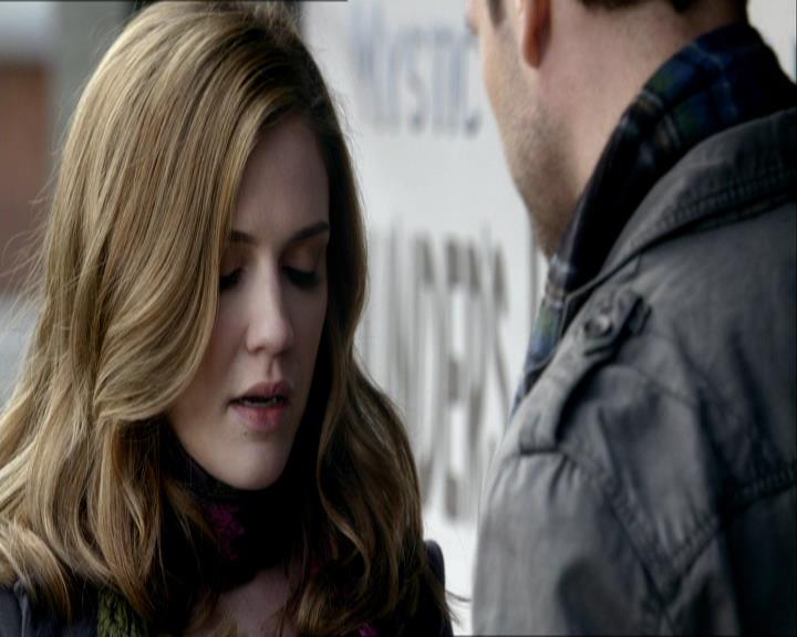 VampireDiariesWorld_dot_org-115AFewGoodMen0507.jpg