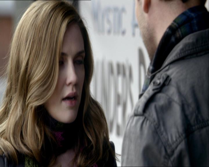 VampireDiariesWorld_dot_org-115AFewGoodMen0508.jpg