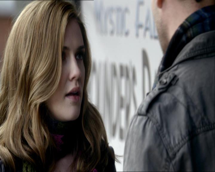 VampireDiariesWorld_dot_org-115AFewGoodMen0509.jpg