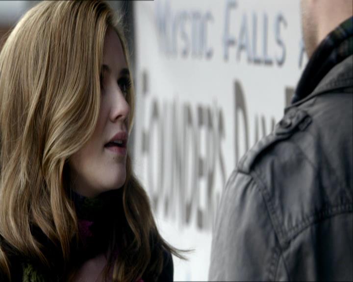 VampireDiariesWorld_dot_org-115AFewGoodMen0511.jpg