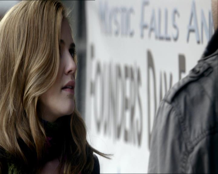 VampireDiariesWorld_dot_org-115AFewGoodMen0513.jpg VampireDiariesWorld_dot_org-115AFewGoodMen0513.jpg