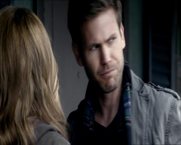 VampireDiariesWorld_dot_org-115AFewGoodMen0514.jpg