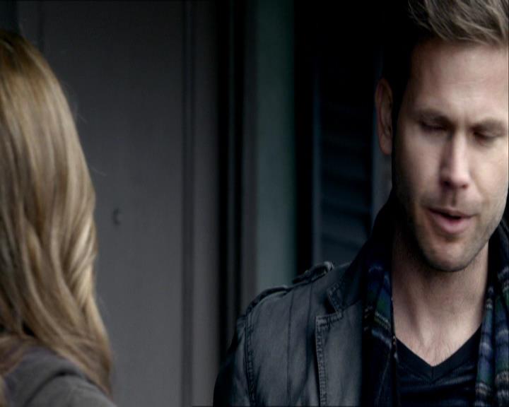 VampireDiariesWorld_dot_org-115AFewGoodMen0516.jpg