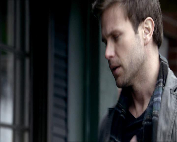 VampireDiariesWorld_dot_org-115AFewGoodMen0517.jpg