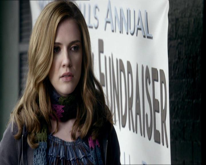 VampireDiariesWorld_dot_org-115AFewGoodMen0520.jpg