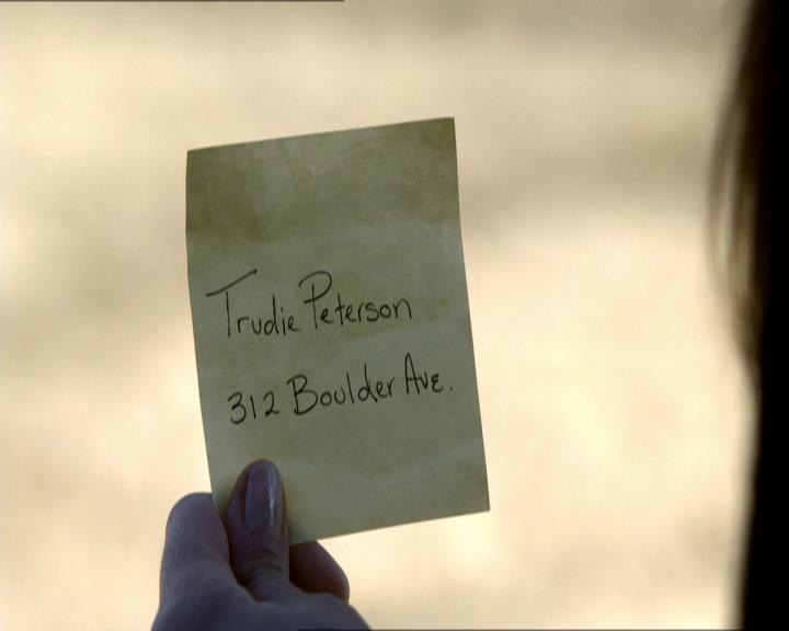 VampireDiariesWorld_dot_org-115AFewGoodMen0522.jpg