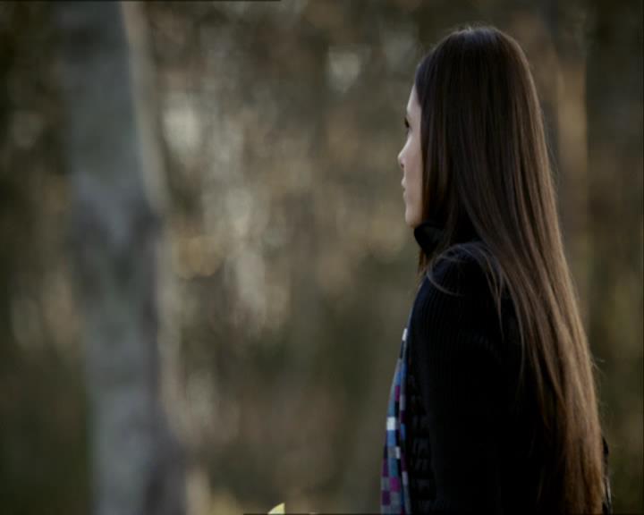 VampireDiariesWorld_dot_org-115AFewGoodMen0524.jpg VampireDiariesWorld_dot_org-115AFewGoodMen0524.jpg