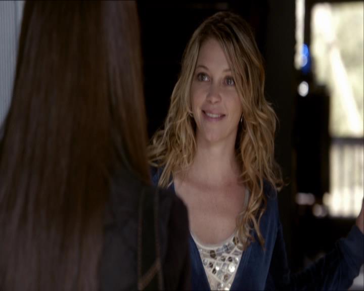 VampireDiariesWorld_dot_org-115AFewGoodMen0544.jpg