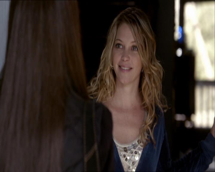 VampireDiariesWorld_dot_org-115AFewGoodMen0549.jpg