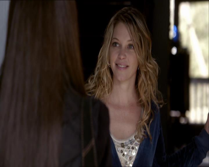 VampireDiariesWorld_dot_org-115AFewGoodMen0551.jpg