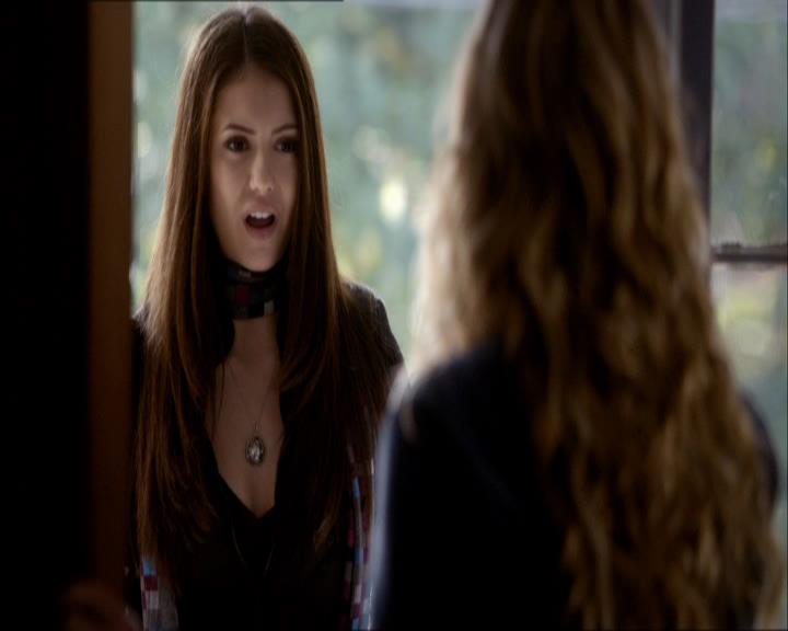 VampireDiariesWorld_dot_org-115AFewGoodMen0552.jpg