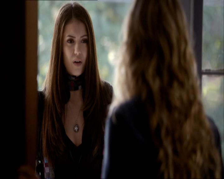 VampireDiariesWorld_dot_org-115AFewGoodMen0553.jpg
