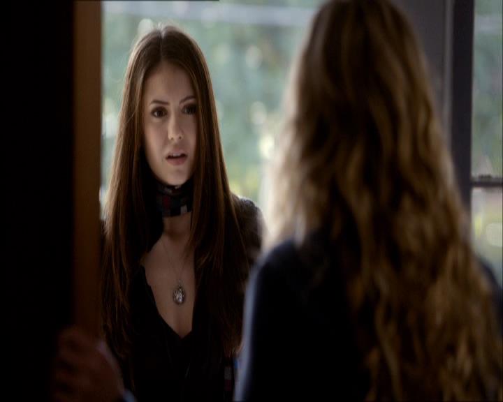 VampireDiariesWorld_dot_org-115AFewGoodMen0559.jpg