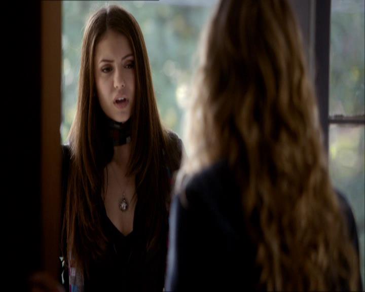 VampireDiariesWorld_dot_org-115AFewGoodMen0560.jpg