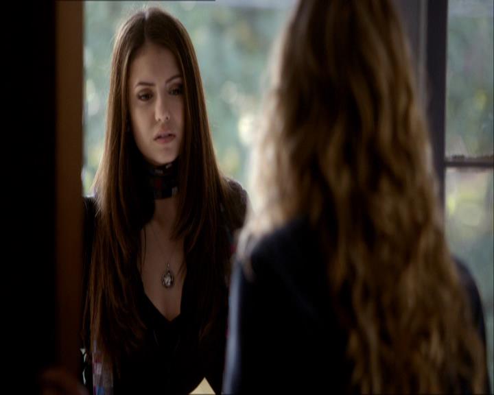 VampireDiariesWorld_dot_org-115AFewGoodMen0561.jpg VampireDiariesWorld_dot_org-115AFewGoodMen0561.jpg