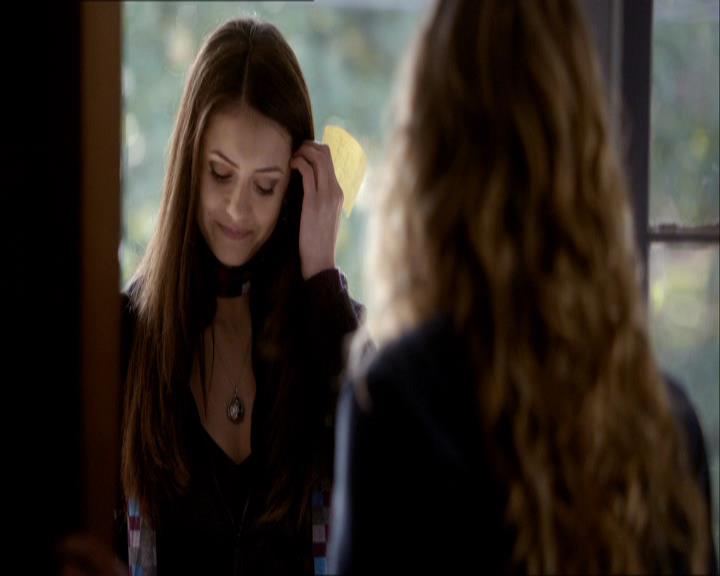 VampireDiariesWorld_dot_org-115AFewGoodMen0562.jpg