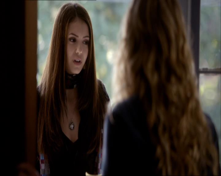 VampireDiariesWorld_dot_org-115AFewGoodMen0563.jpg