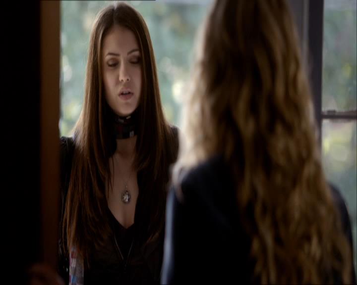 VampireDiariesWorld_dot_org-115AFewGoodMen0566.jpg