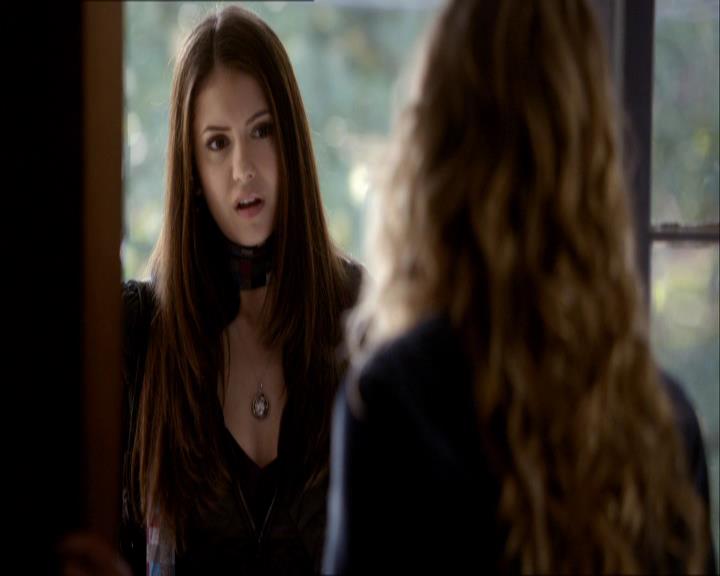 VampireDiariesWorld_dot_org-115AFewGoodMen0568.jpg