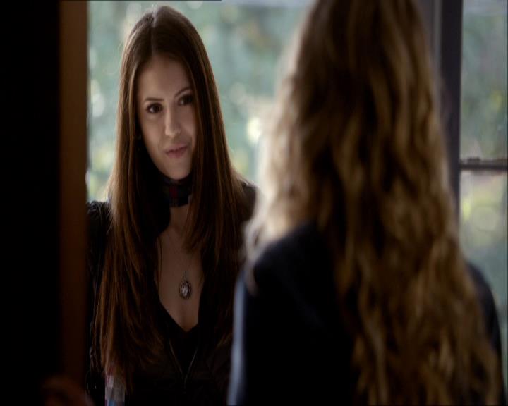 VampireDiariesWorld_dot_org-115AFewGoodMen0570.jpg