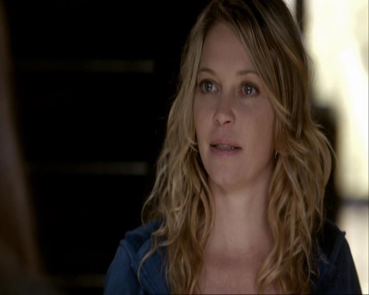 VampireDiariesWorld_dot_org-115AFewGoodMen0574.jpg VampireDiariesWorld_dot_org-115AFewGoodMen0574.jpg