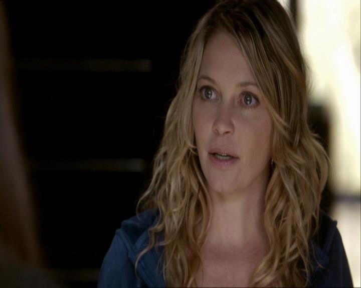 VampireDiariesWorld_dot_org-115AFewGoodMen0577.jpg