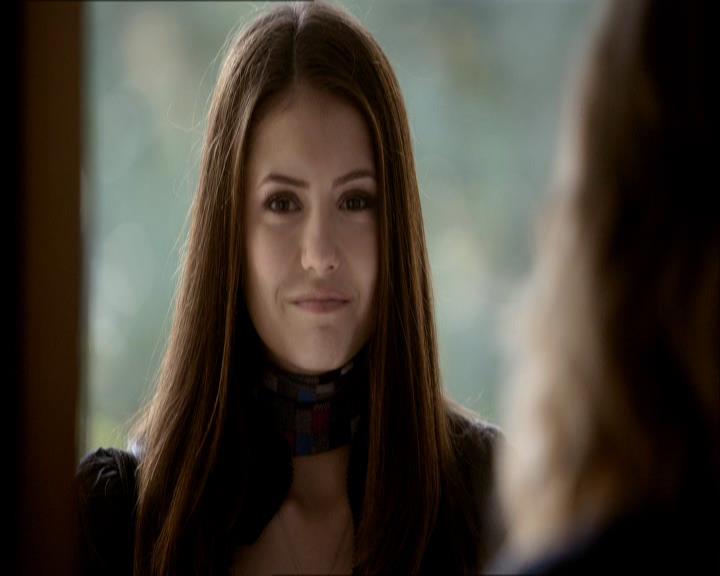 VampireDiariesWorld_dot_org-115AFewGoodMen0583.jpg VampireDiariesWorld_dot_org-115AFewGoodMen0583.jpg