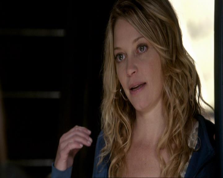 VampireDiariesWorld_dot_org-115AFewGoodMen0585.jpg