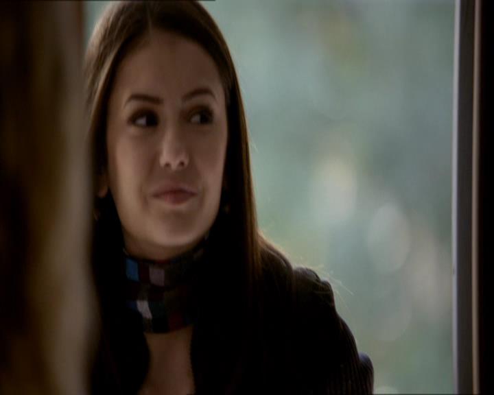 VampireDiariesWorld_dot_org-115AFewGoodMen0587.jpg