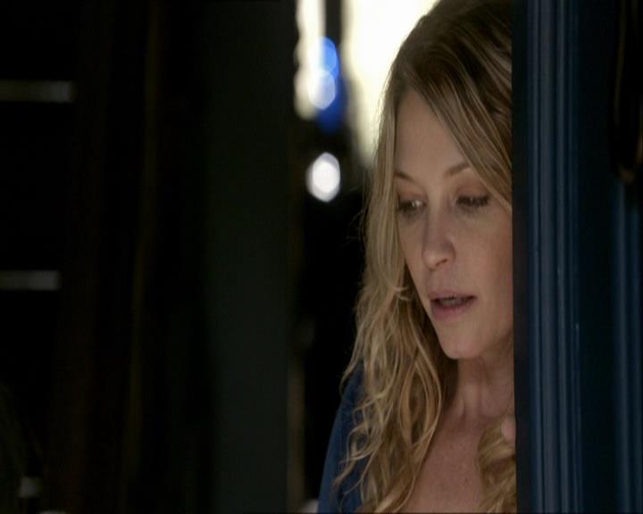 VampireDiariesWorld_dot_org-115AFewGoodMen0589.jpg