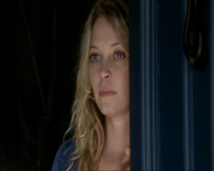 VampireDiariesWorld_dot_org-115AFewGoodMen0590.jpg