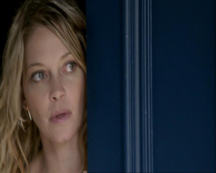 VampireDiariesWorld_dot_org-115AFewGoodMen0591.jpg VampireDiariesWorld_dot_org-115AFewGoodMen0591.jpg