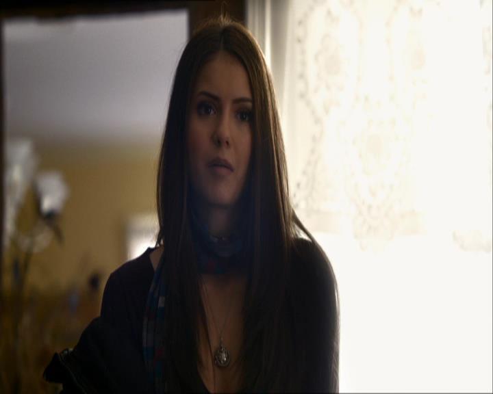 VampireDiariesWorld_dot_org-115AFewGoodMen0594.jpg