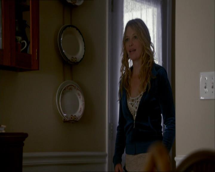 VampireDiariesWorld_dot_org-115AFewGoodMen0595.jpg VampireDiariesWorld_dot_org-115AFewGoodMen0595.jpg