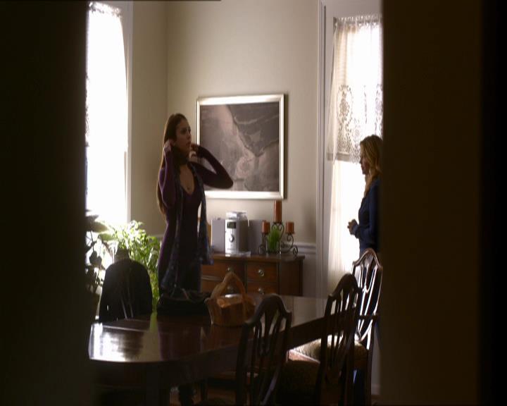 VampireDiariesWorld_dot_org-115AFewGoodMen0597.jpg
