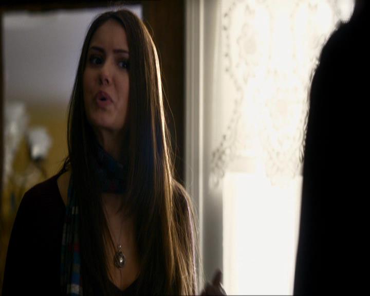 VampireDiariesWorld_dot_org-115AFewGoodMen0600.jpg